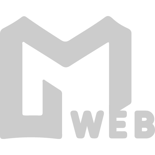 M-WEB